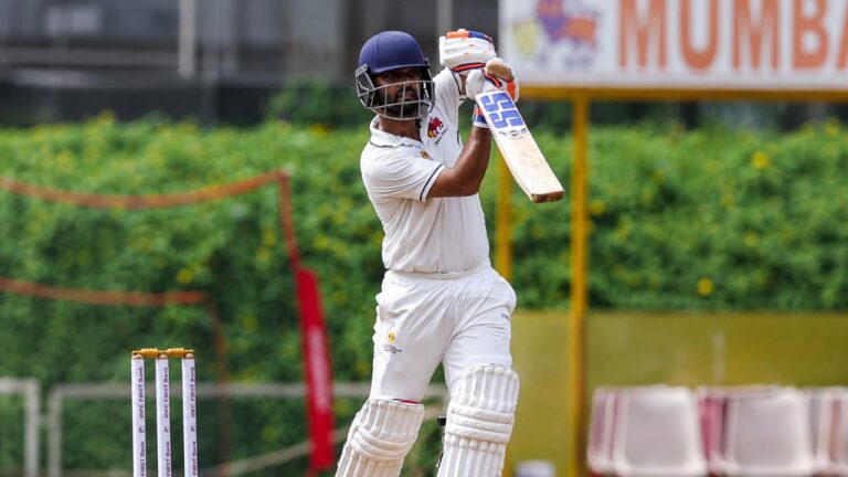 ajinkya-rahane-retires-from-international-cricket-emotional-farewell