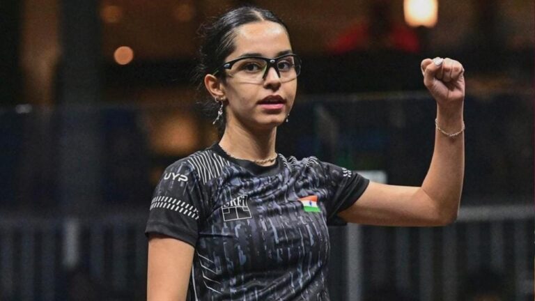 anahat-singh-world-junior-squash-champion-india