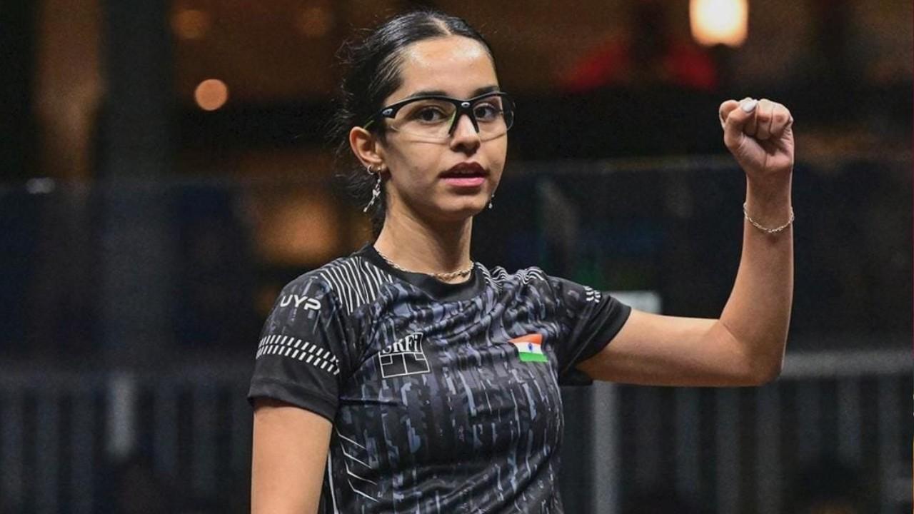 anahat-singh-world-junior-squash-champion-india