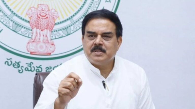 ap-government-steam-rice-distribution-ration-shops