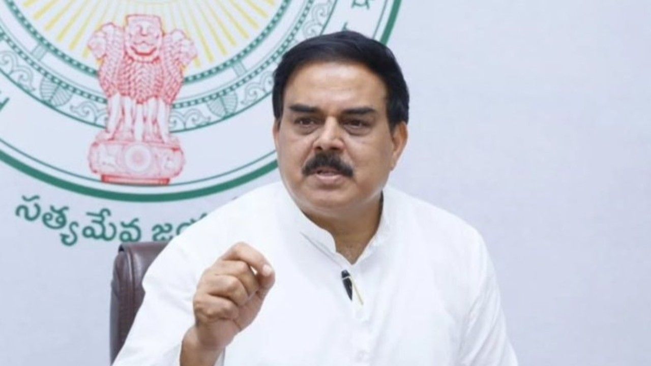 ap-government-steam-rice-distribution-ration-shops