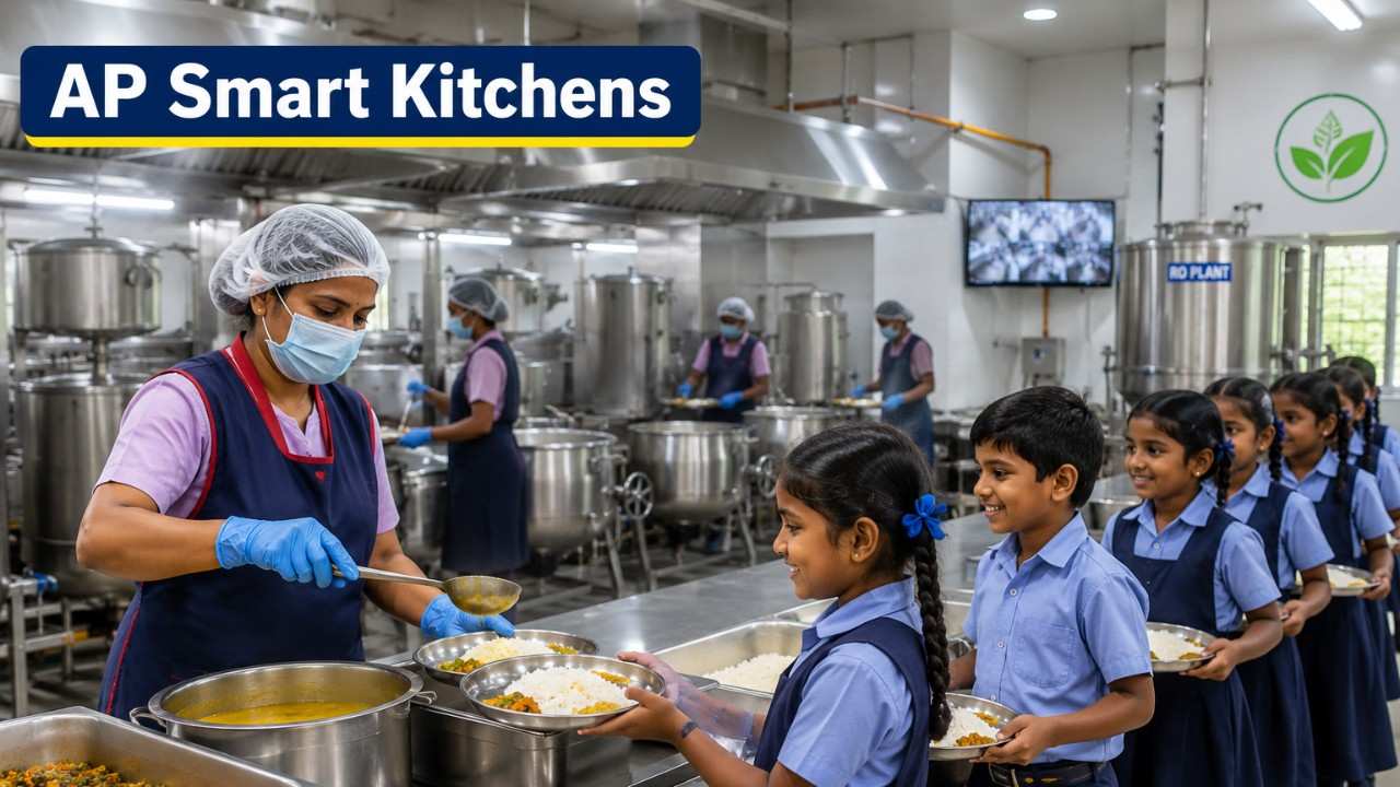 ap-smart-kitchens-dokka-seethamma-mid-day-meal-kadapa