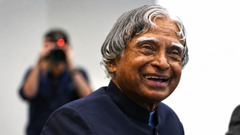 apj-abdul-kalam-death-anniversary-special-article