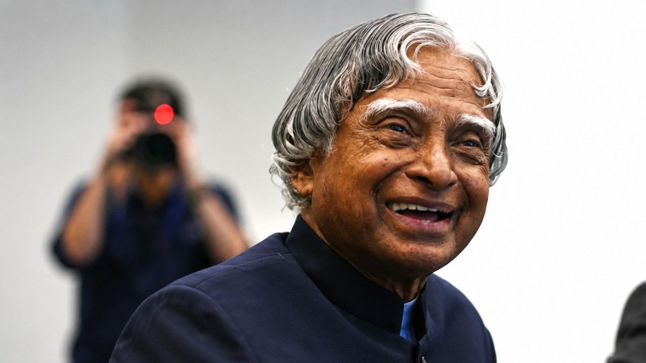 apj-abdul-kalam-death-anniversary-special-article