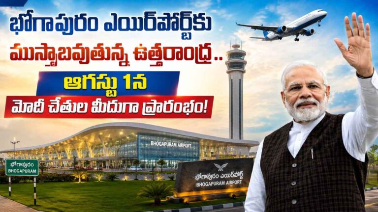 bhogapuram-airport-inauguration-august-1-modi