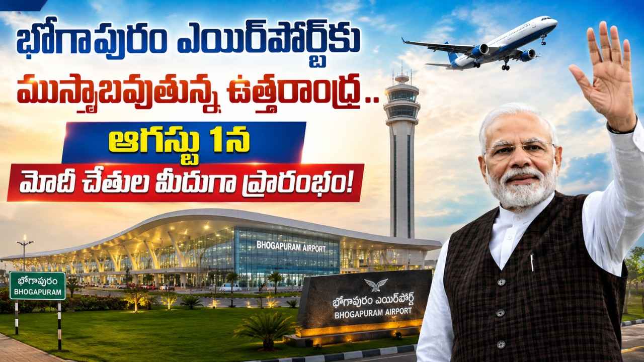 bhogapuram-airport-inauguration-august-1-modi