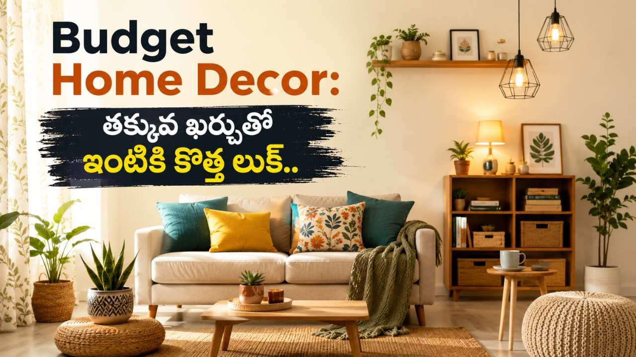 budget-friendly-home-decor-ideas-interior-design-tips