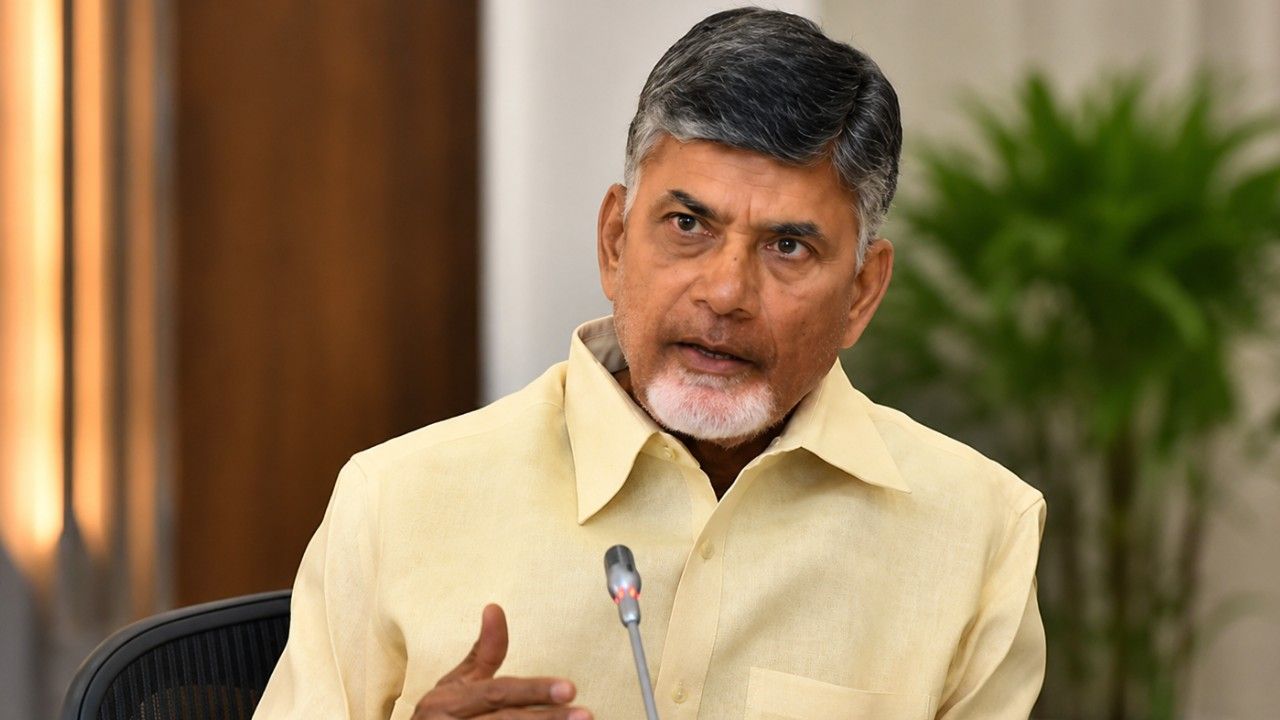 central-commerce-officials-visit-andhra-pradesh-on-tobacco-farmers-issues