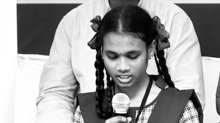 cm-chandrababu-reacts-polavaram-student-shivani-death