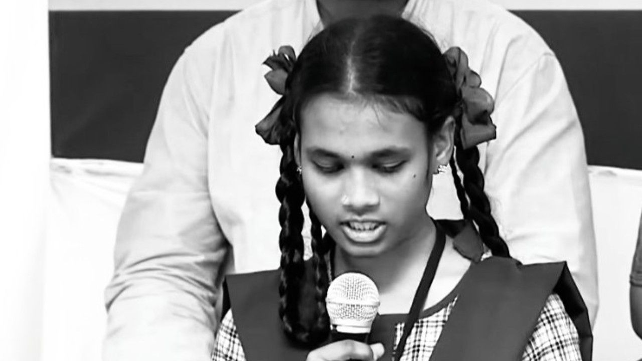 cm-chandrababu-reacts-polavaram-student-shivani-death