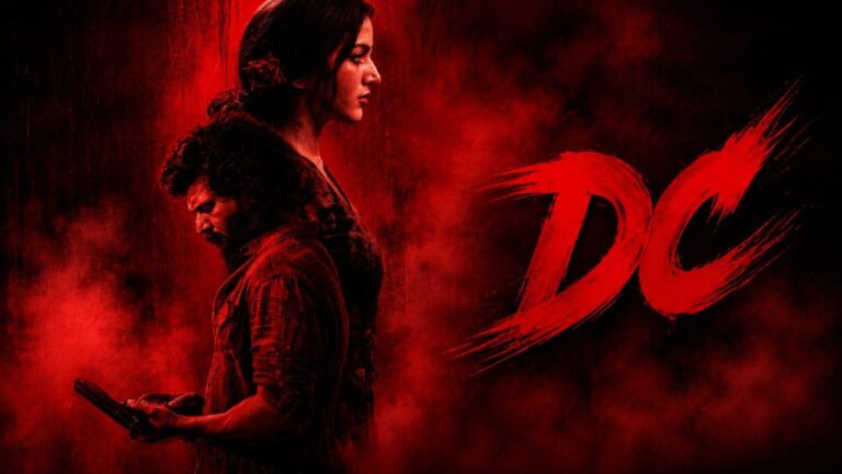 dc-release-trailer-lokesh-kanagaraj-telugu