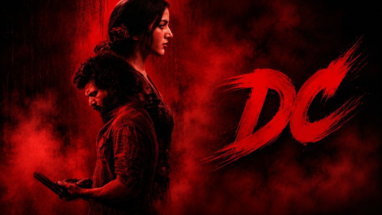 dc-release-trailer-lokesh-kanagaraj-telugu