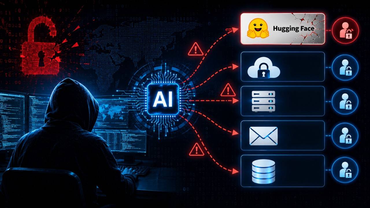 elon-musk-openai-sam-altman-anthropic-comments-ai
