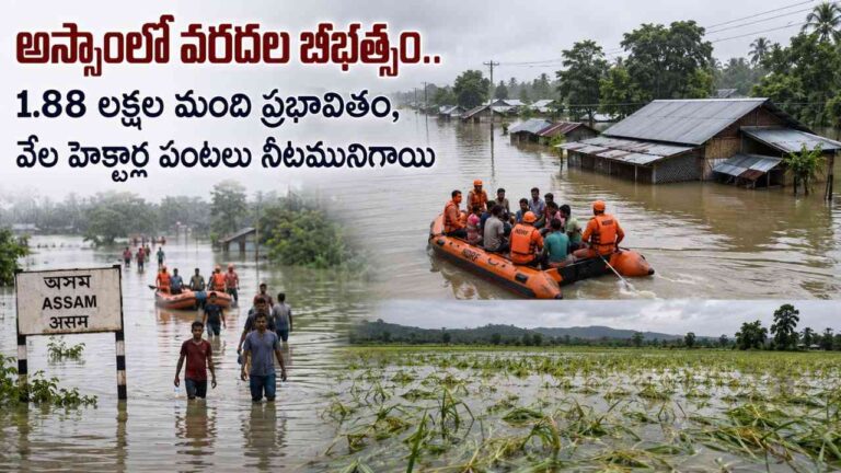 flood-devastation-rescue-operations-latest-news