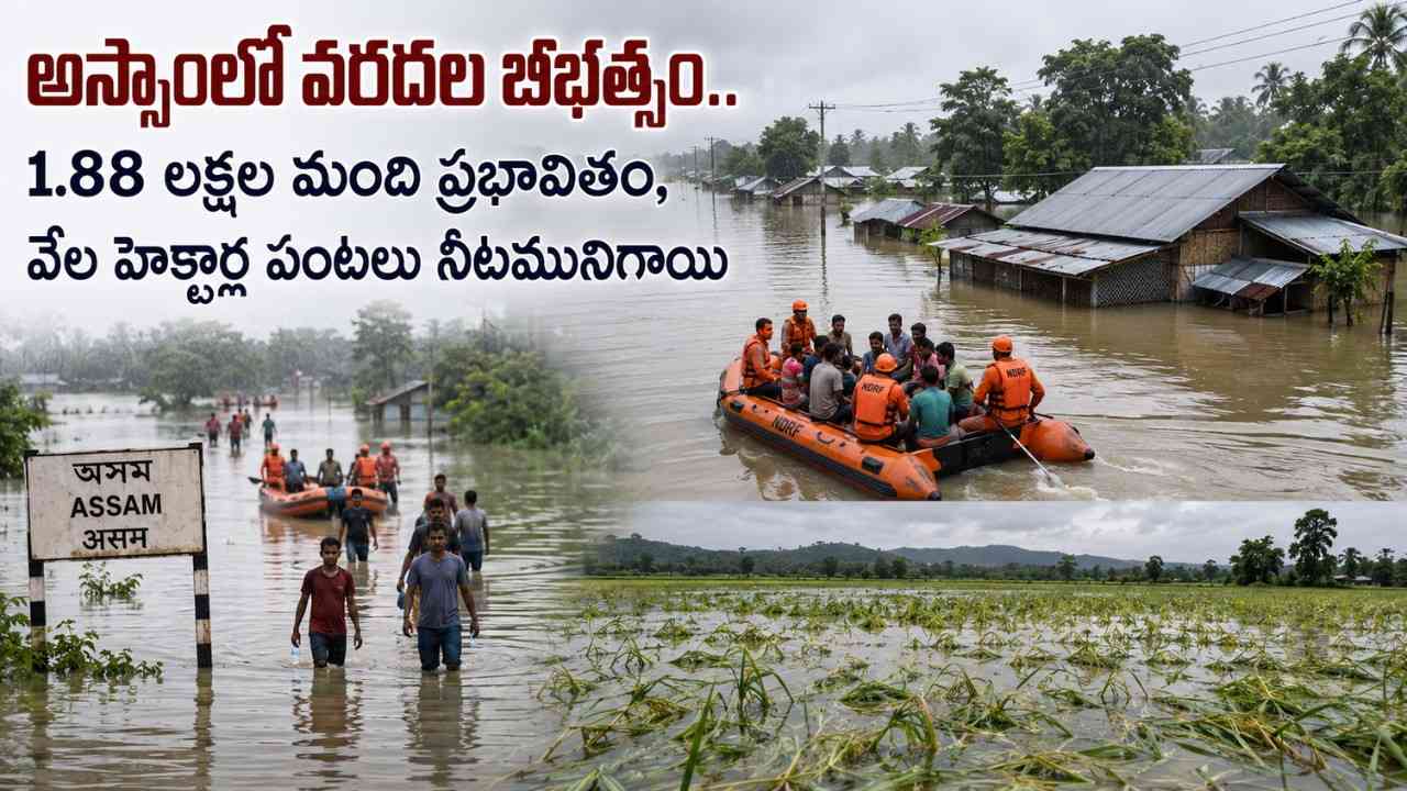 flood-devastation-rescue-operations-latest-news