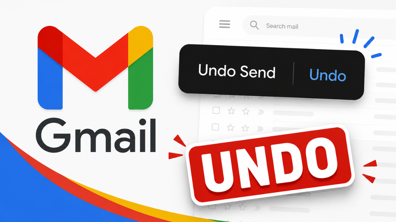 gmail-undo-send-30-seconds-setting