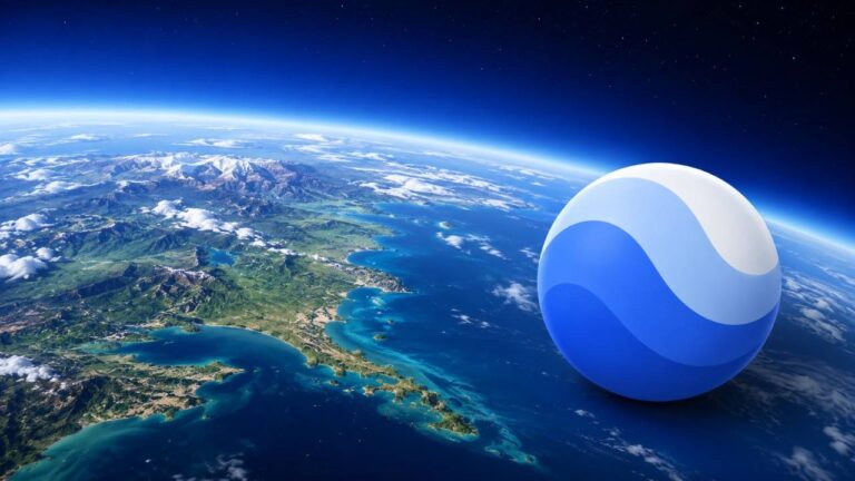 google-earth-new-professional-features-gemini-tutorial