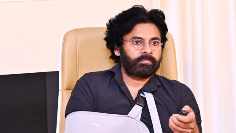guchchimi-elephant-camp-launched-pawan-kalyan-ap