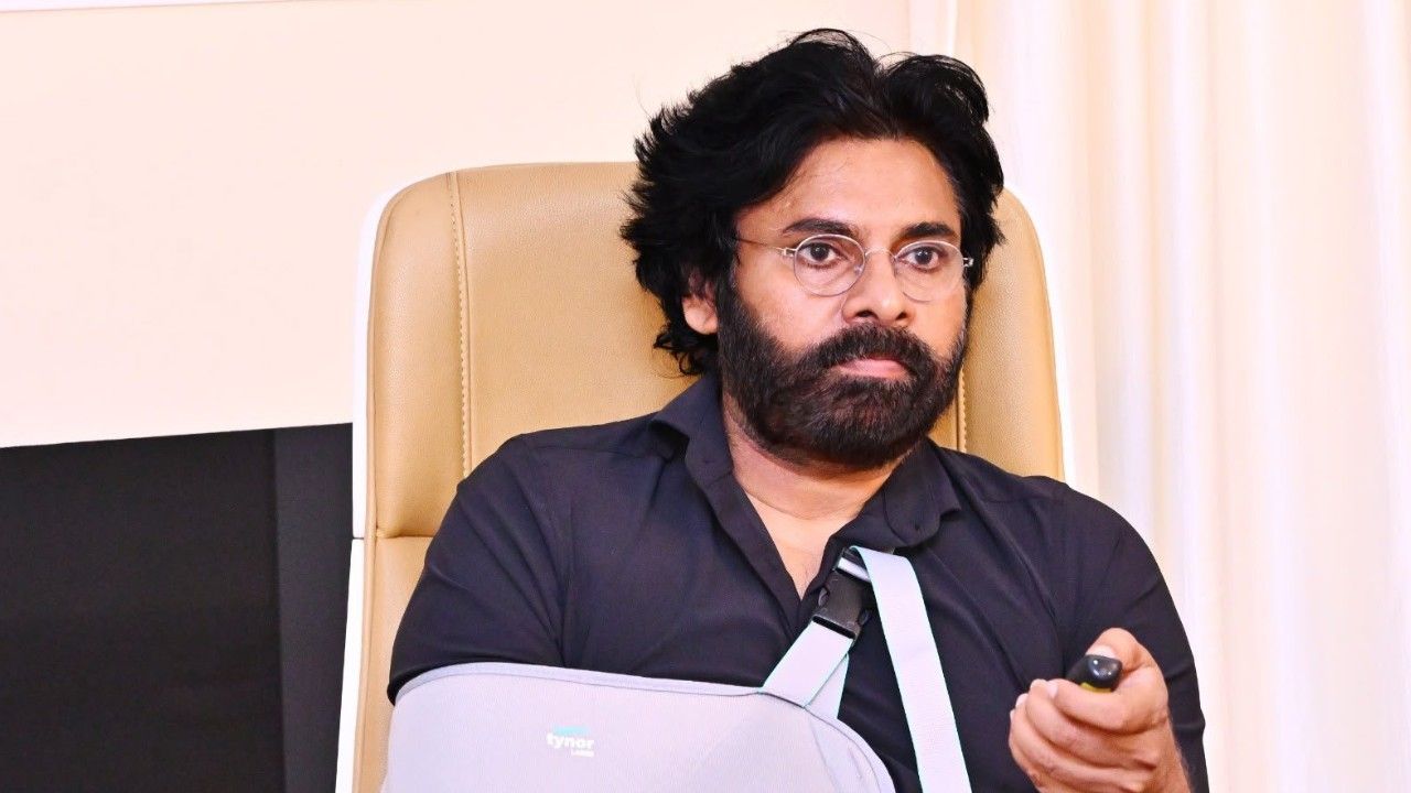 guchchimi-elephant-camp-launched-pawan-kalyan-ap
