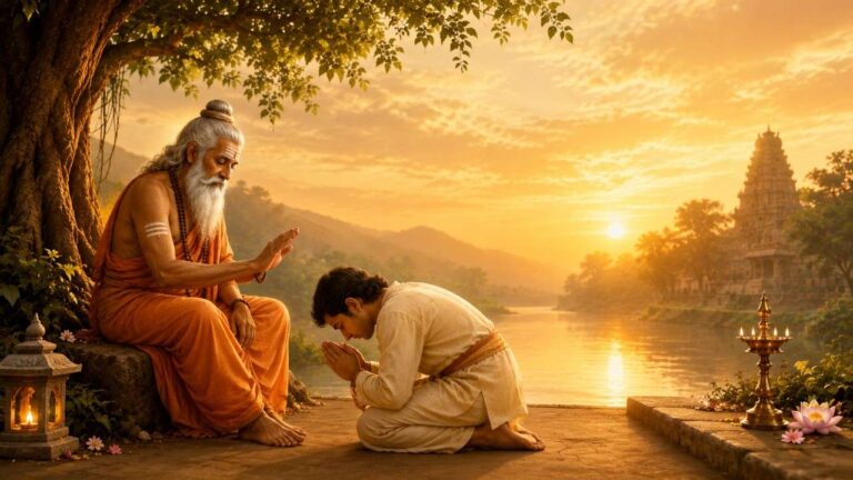 guru-purnima-2026-significance-pooja-importance