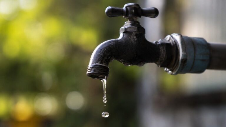hyderabad-water-supply-24-hours-disruption-july-27