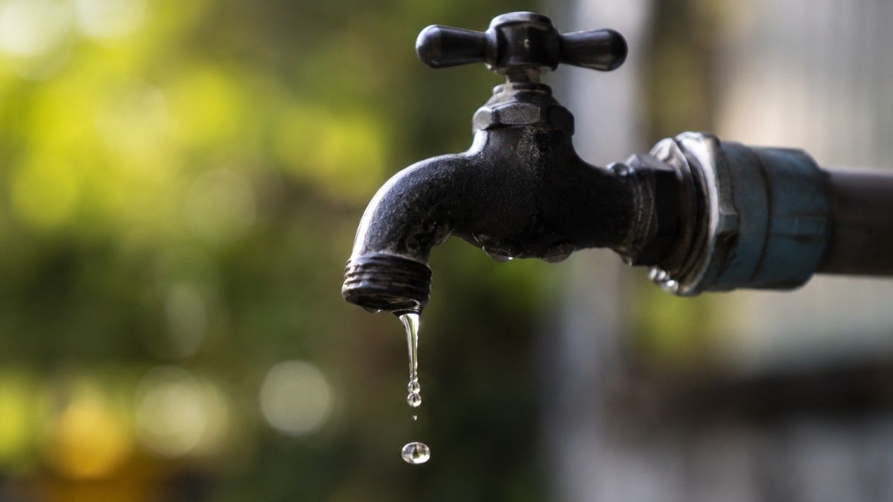 hyderabad-water-supply-24-hours-disruption-july-27