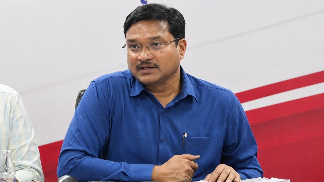 hydraa-av-ranganath-key-comments-land-mafia-government-assets