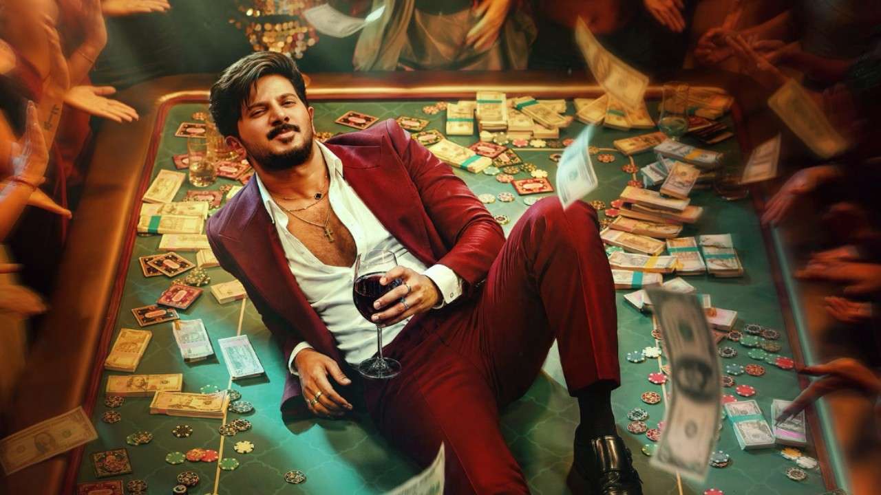 im-game-telugu-trailer-dulquer-salmaan-action-thriller