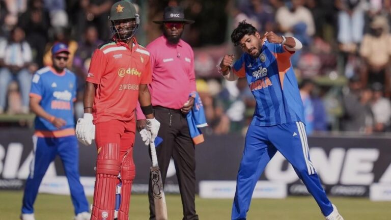 ind-vs-zim-3rd-t20-india-win-series-3-0-match-analysis