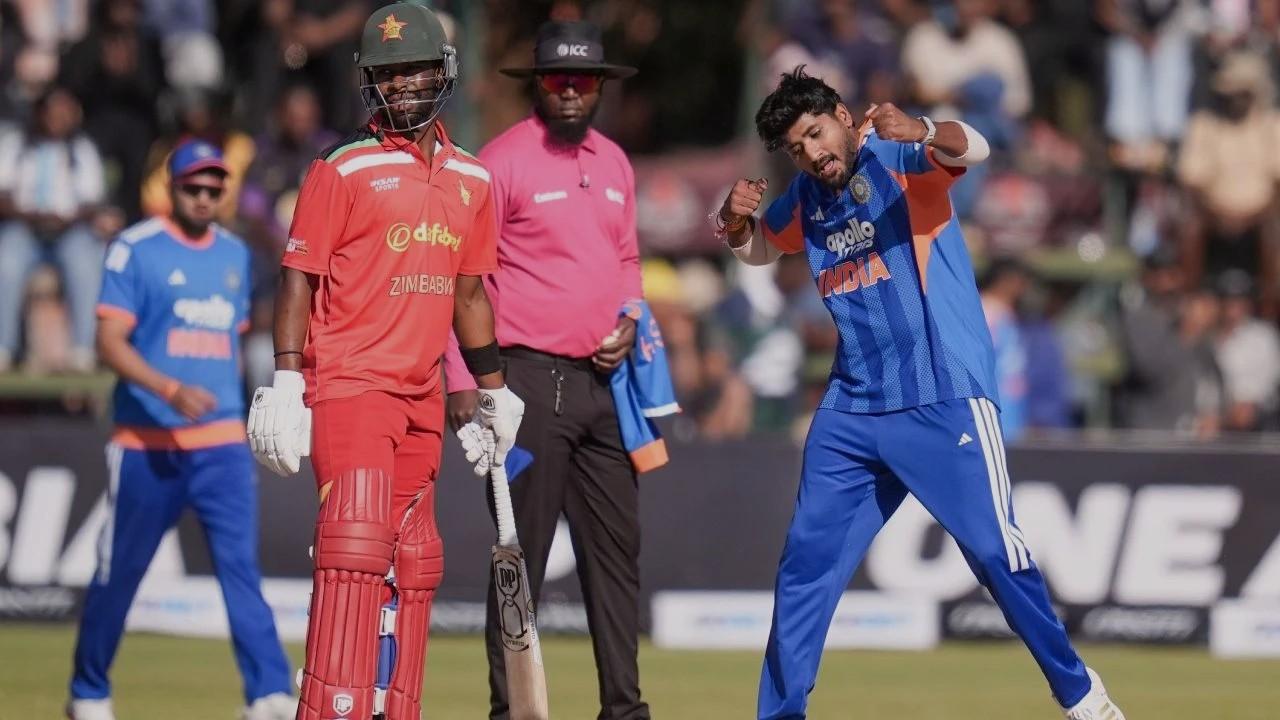 ind-vs-zim-3rd-t20-india-win-series-3-0-match-analysis