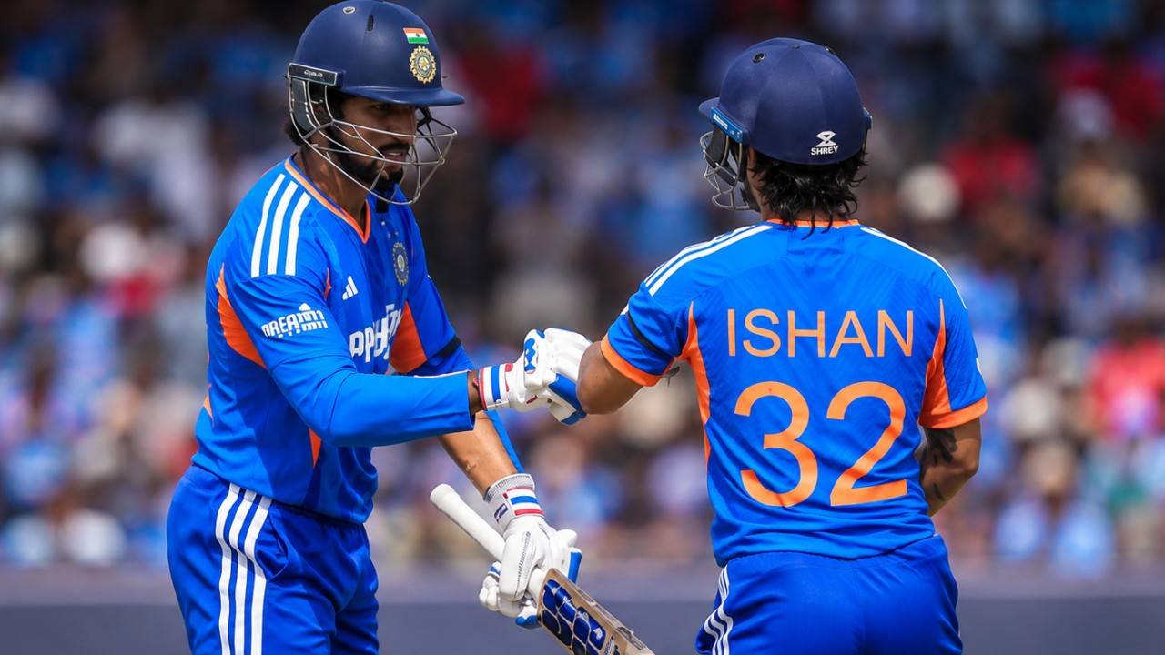 ind-vs-zim-ishan-kishan-81-tilak-varma-60-india-win
