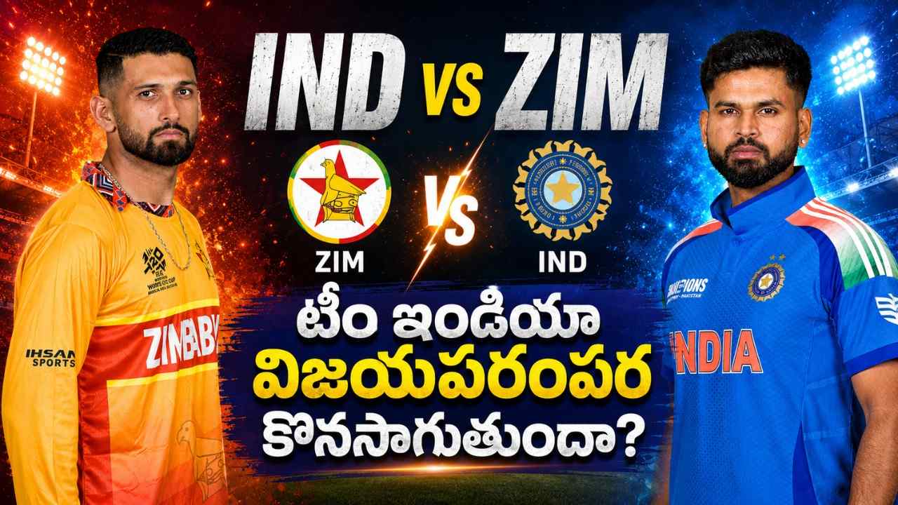 ind-vs-zim-second-t20-india-eyes-series-win