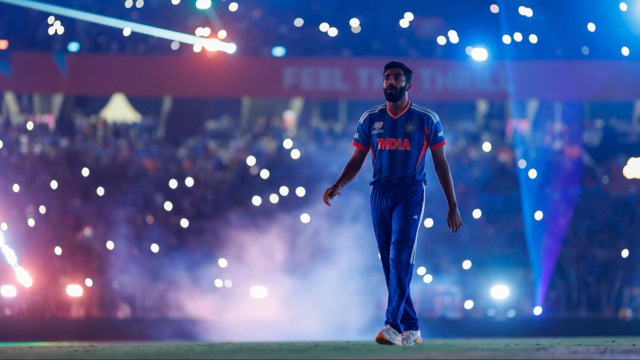 india-test-squad-for-sri-lanka-tour-shubman-gill-bumrah