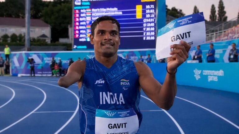 india-wins-gold-and-silver-in-same-para-athletics-event