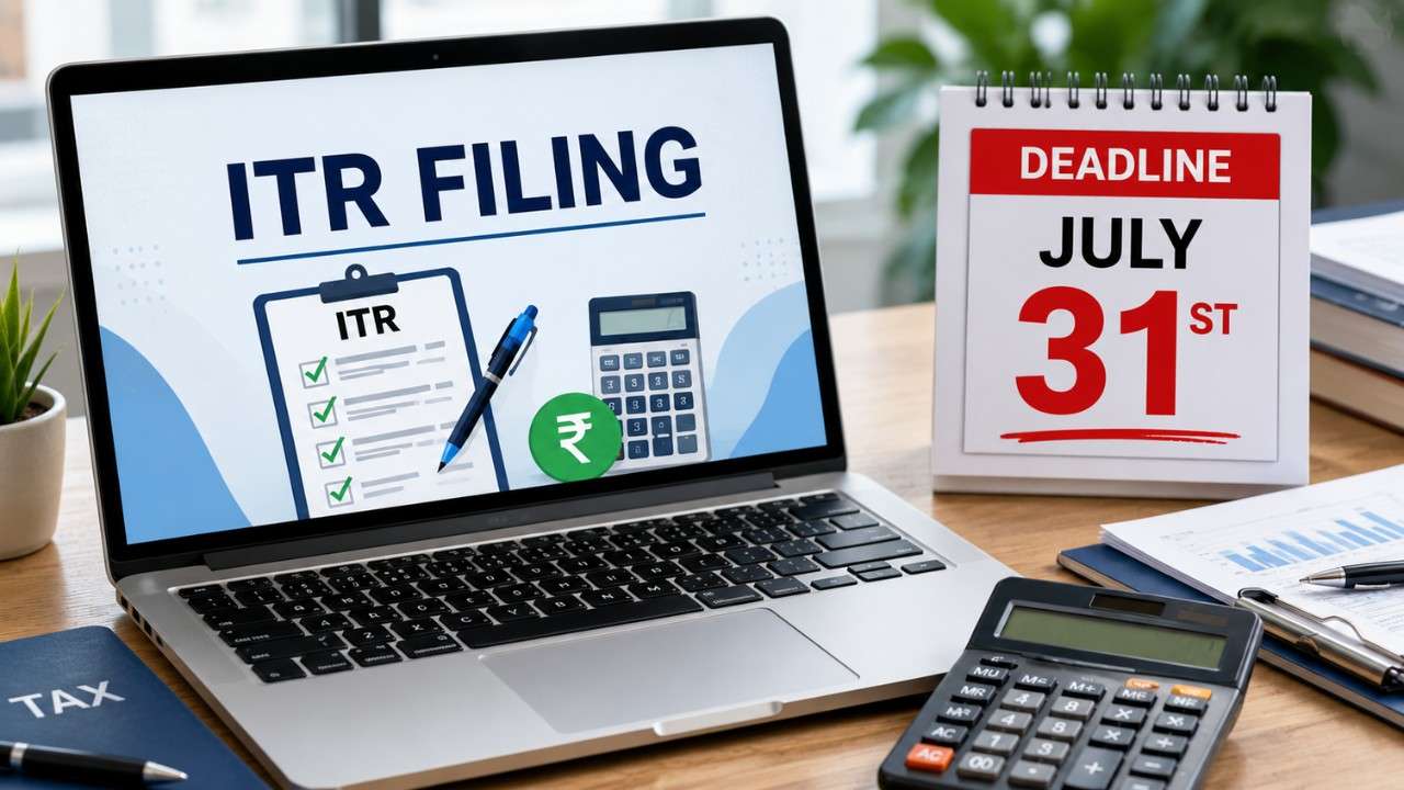 itr-filing-july-31-deadline-required-documents-ay-2026-27-telugu