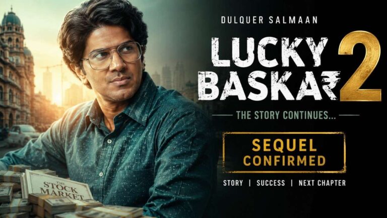 lucky-baskhar-2-venky-atluri-official-update
