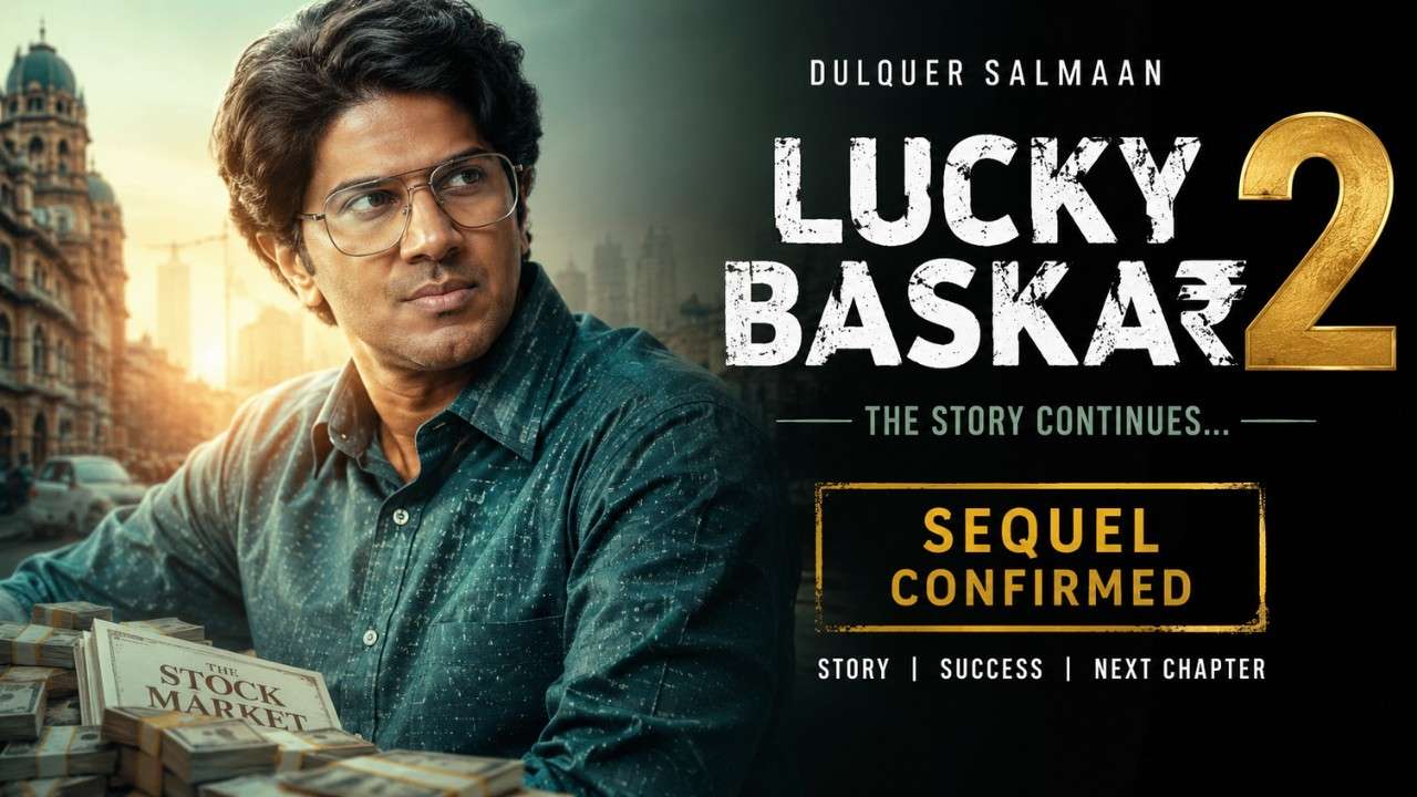 lucky-baskhar-2-venky-atluri-official-update
