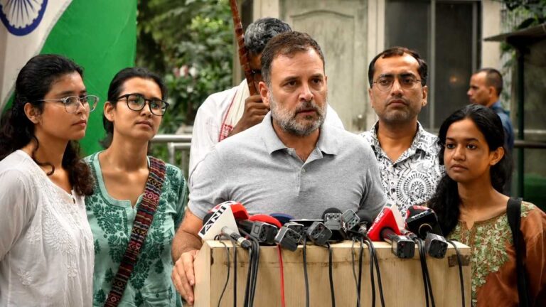modi-criticism-over-students-nta-reels-row
