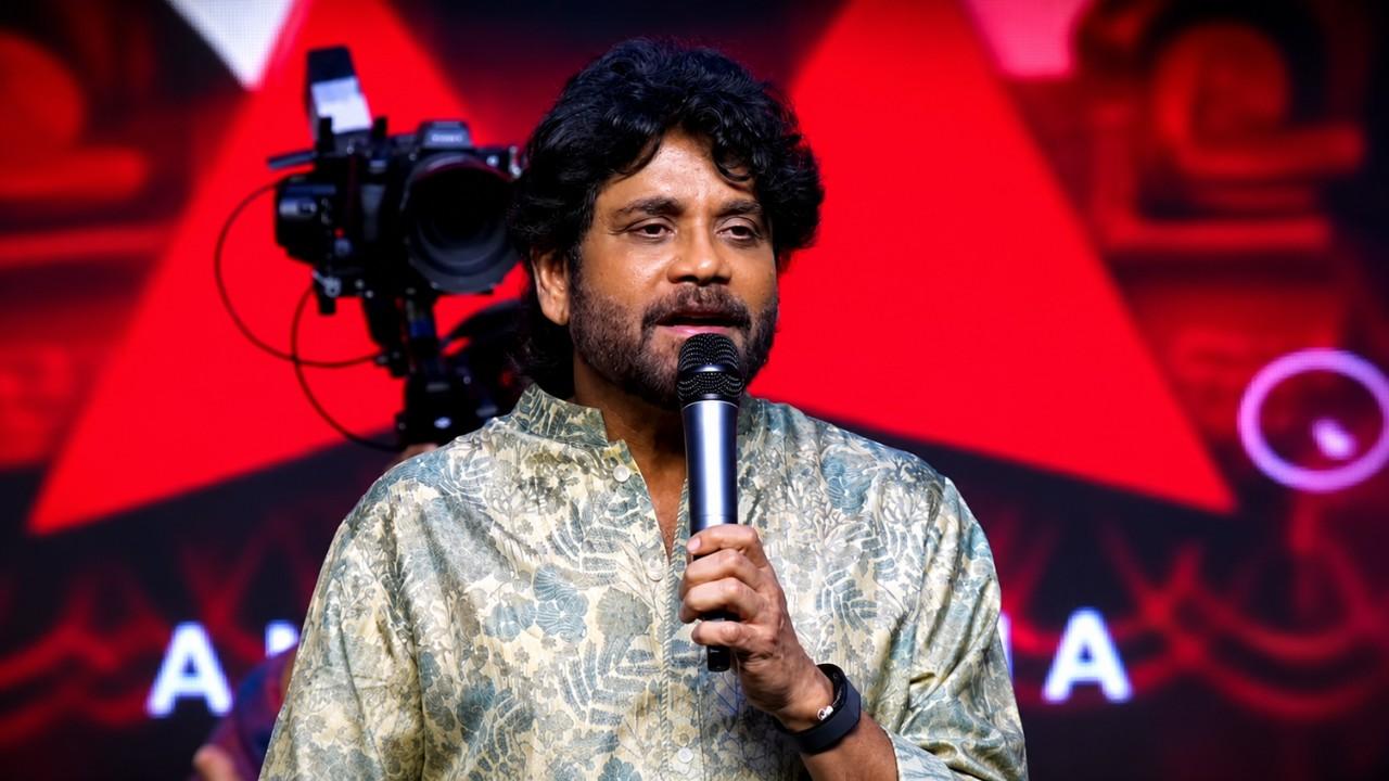 nagarjuna-comments-at-lenin-blockbuster-event
