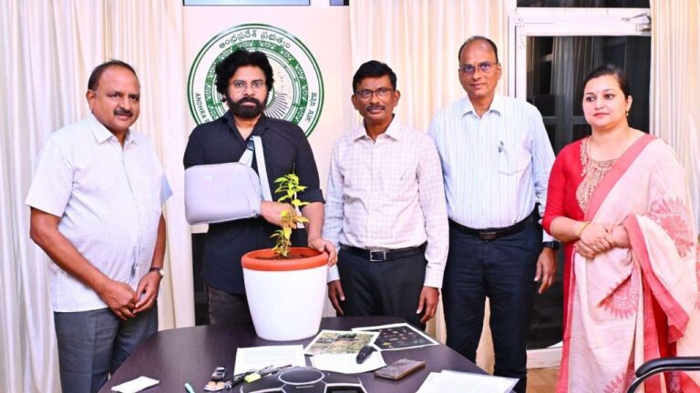 new-plant-species-discovered-in-eastern-ghats-pawan-kalyan-names-it