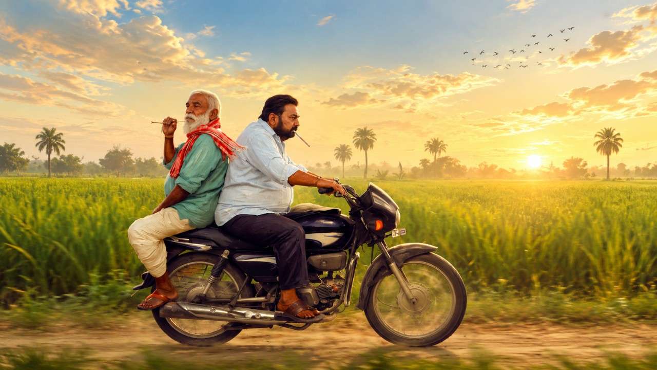 pallaburusu-teaser-released-annapurna-studios-epic-studios