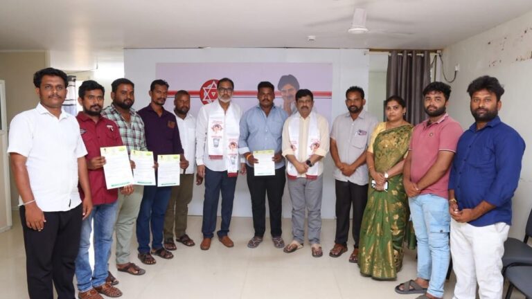 pawan-kalyan-cmrf-cheques-distribution-mangalagiri