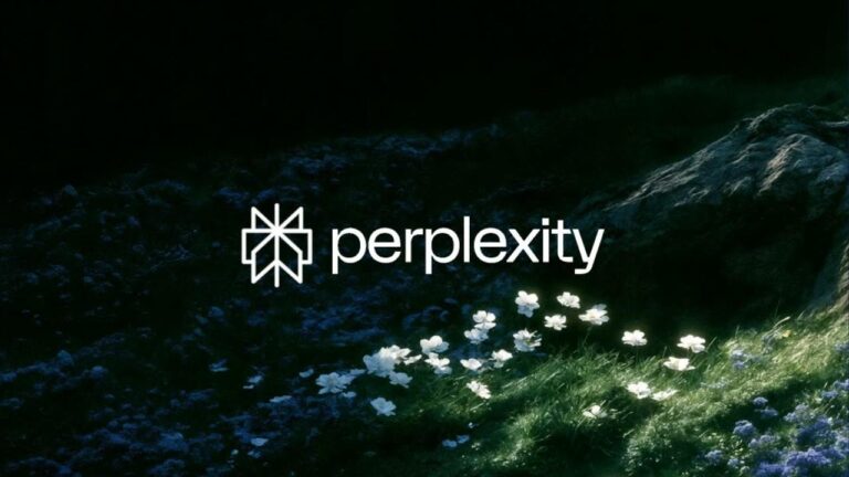 perplexity-personal-computer-windows-ai-agent