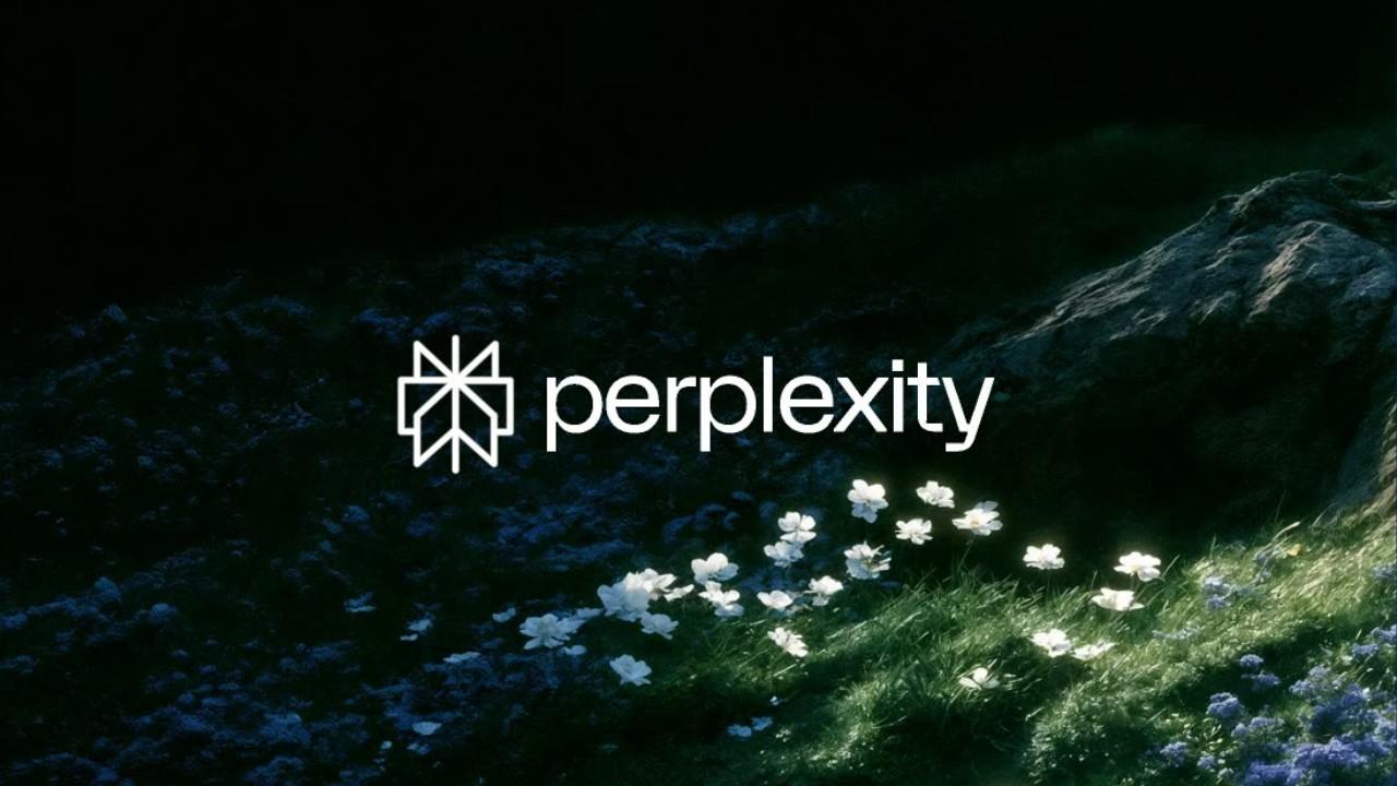perplexity-personal-computer-windows-ai-agent