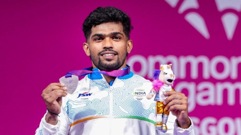 raja-muthupandi-commonwealth-games-2026-silver-medal