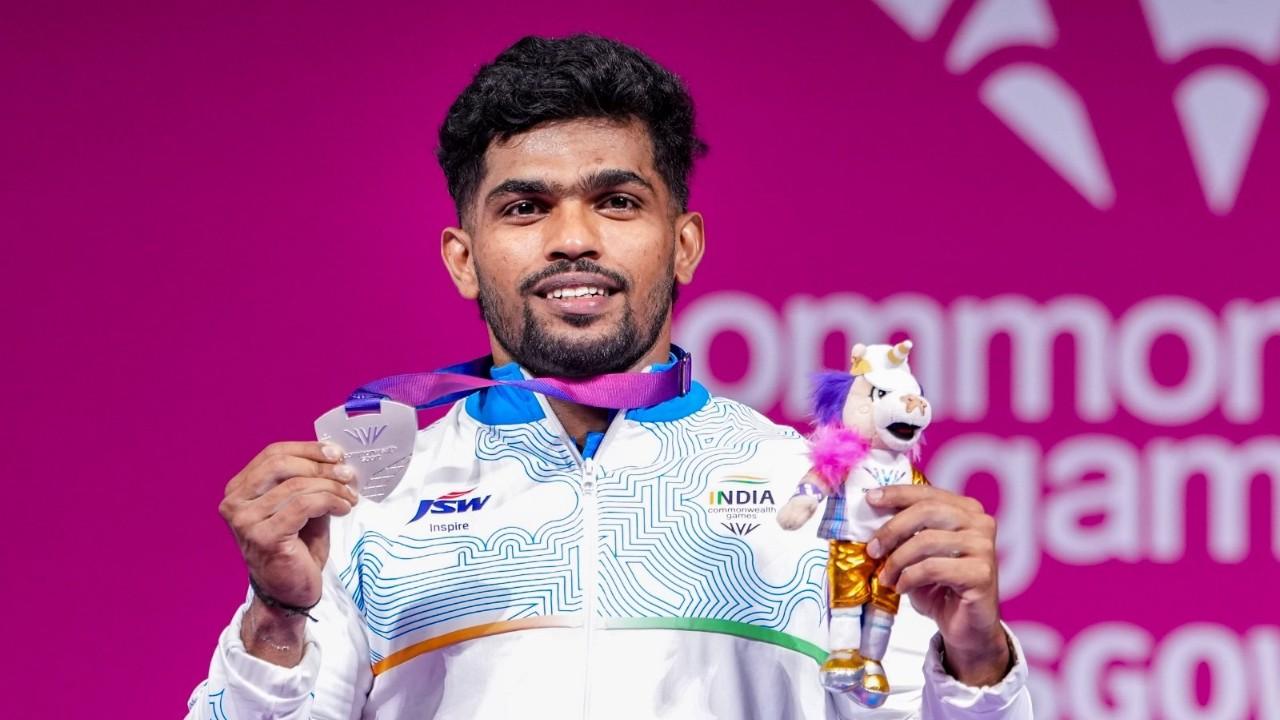 raja-muthupandi-commonwealth-games-2026-silver-medal