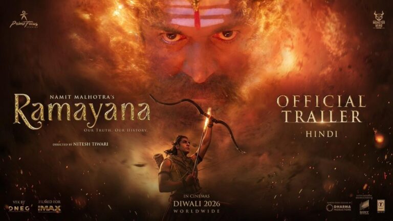 ramayana-telugu-trailer-ranbir-kapoor-yash-nitesh-tiwari