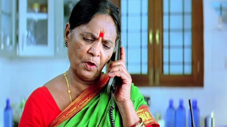 senior-actress-pavala-shyamala-passes-away