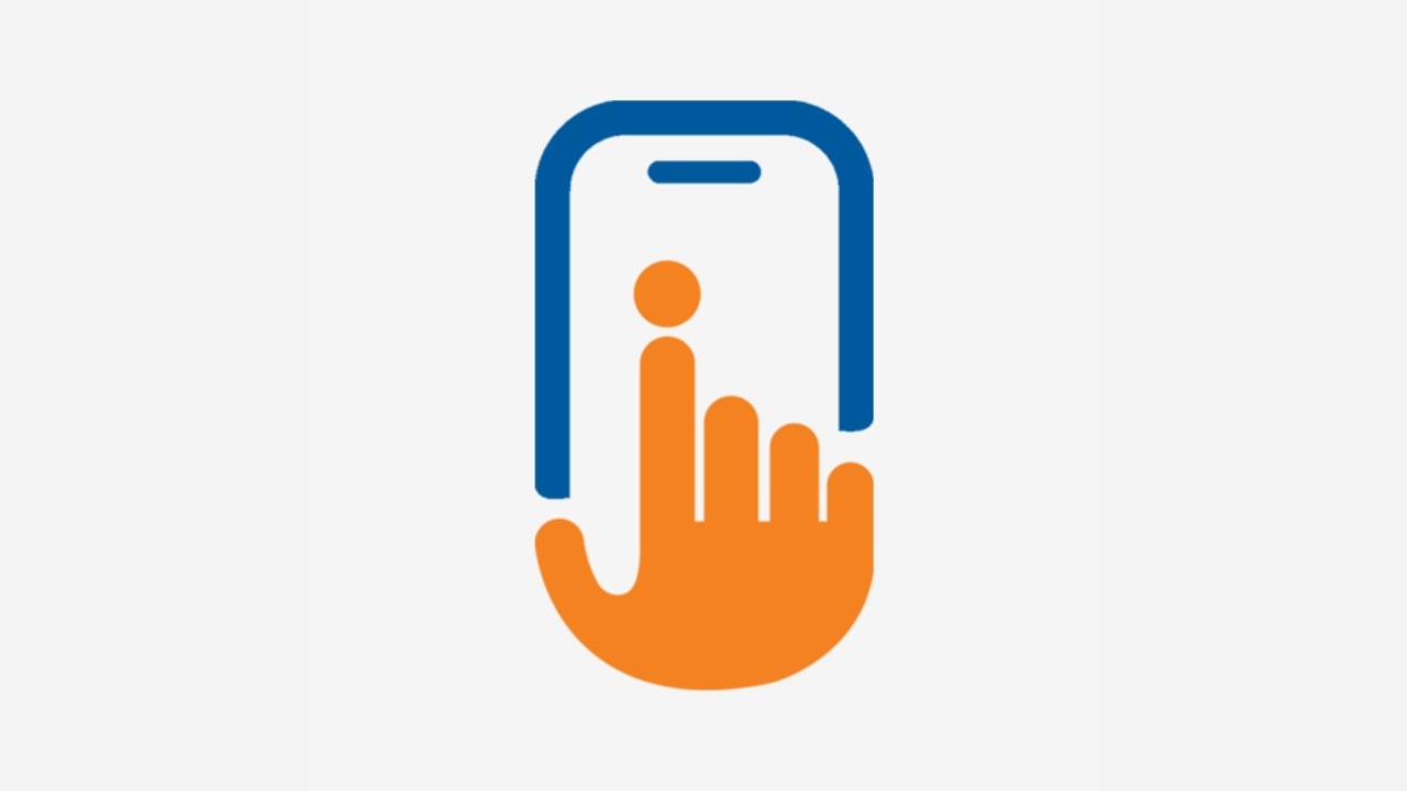 umang-app-government-services-india