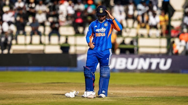 vaibhav-sooryavanshi-player-of-the-series-emotional-reaction